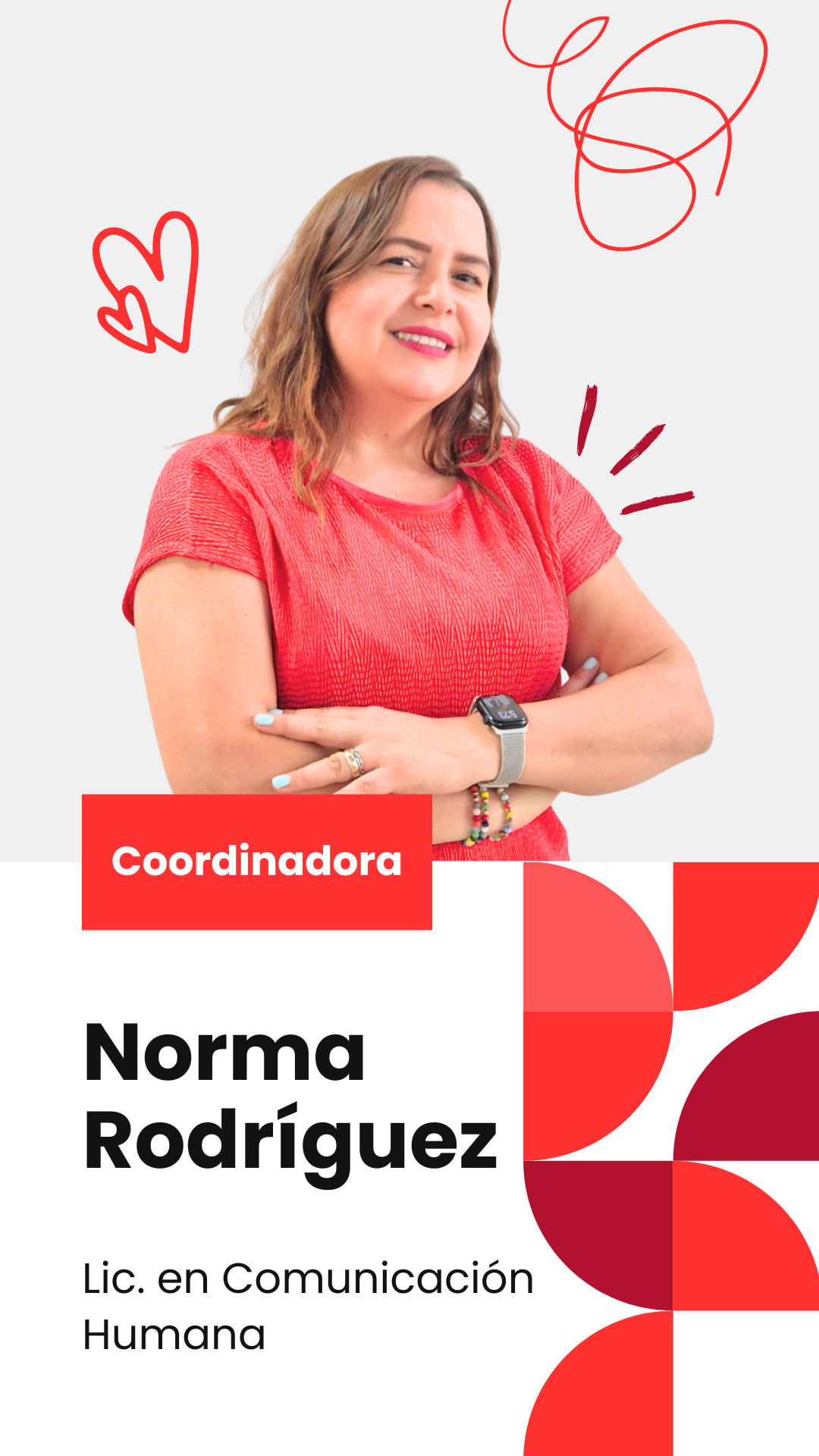 Terapeuta 1