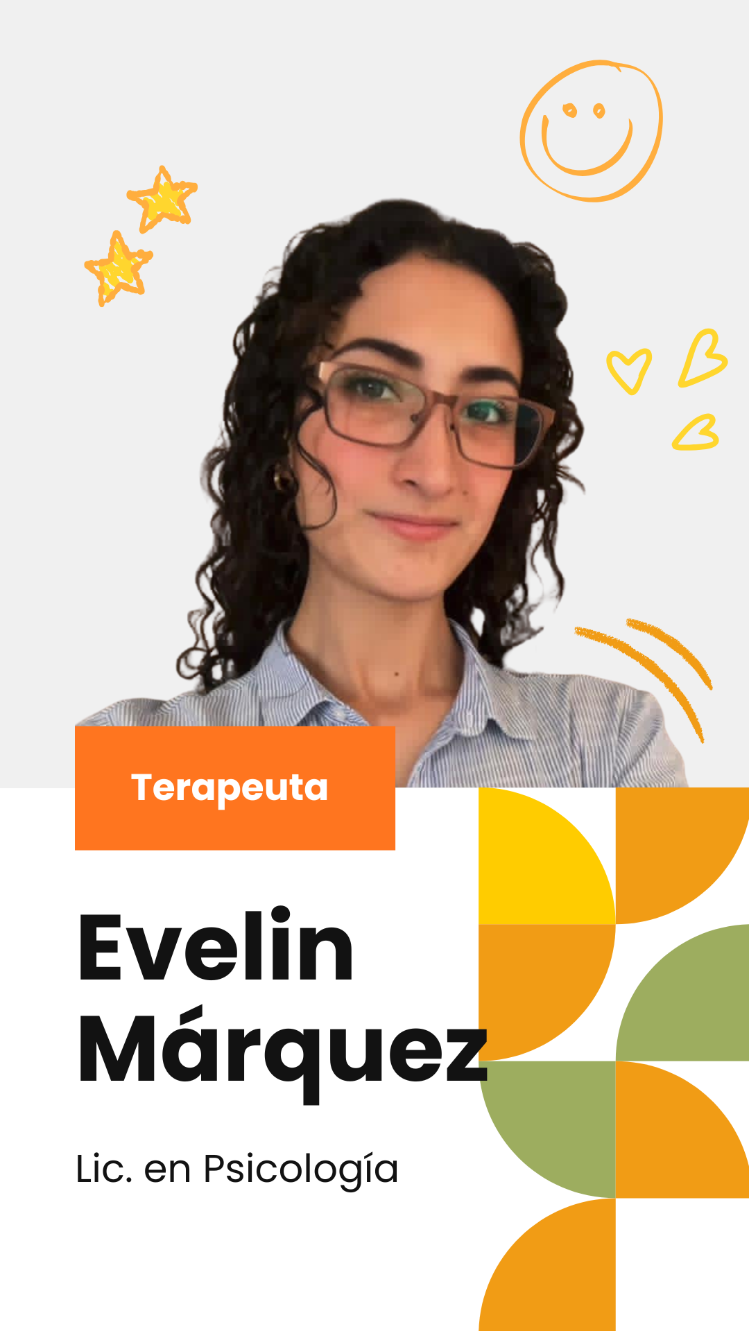 Terapeuta 4