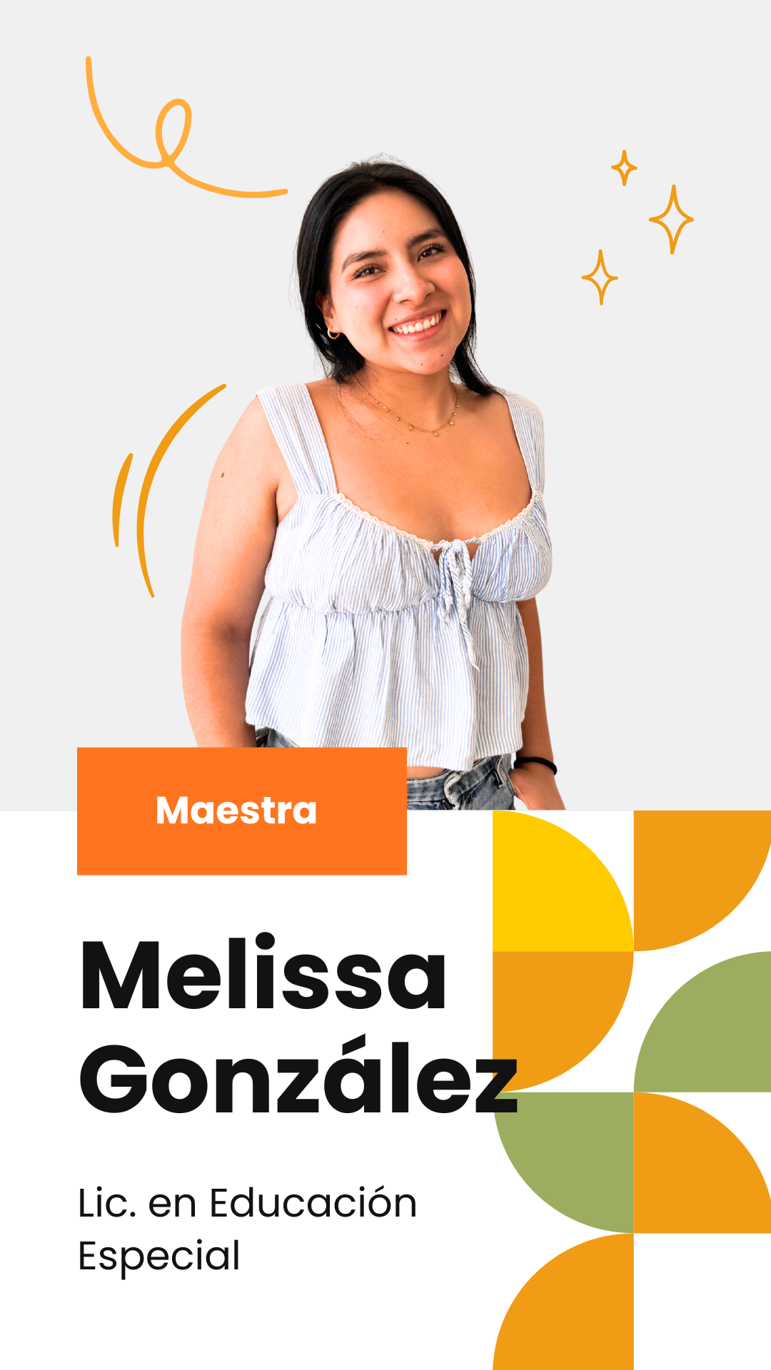 Terapeuta 5