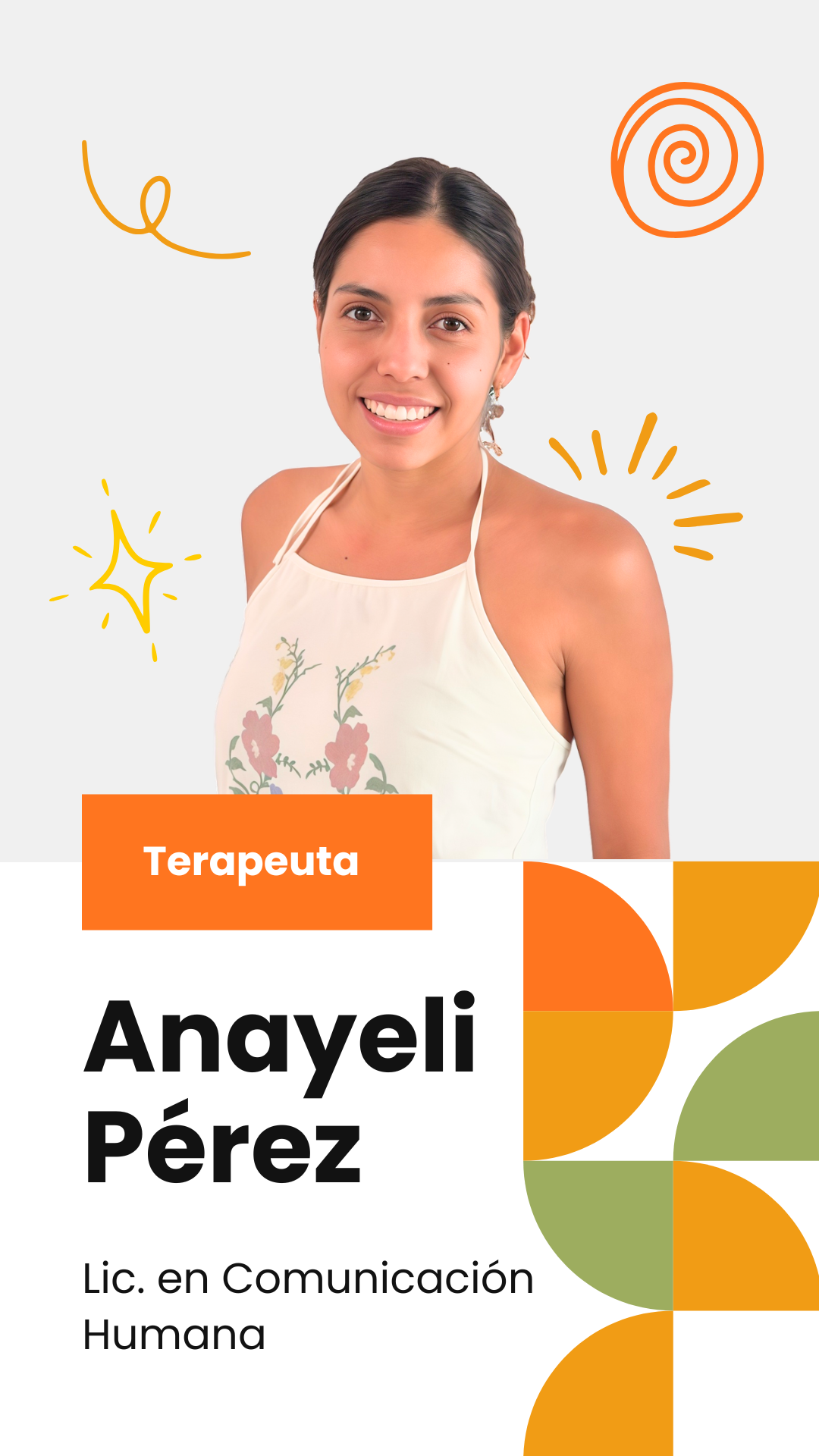 Terapeuta 6