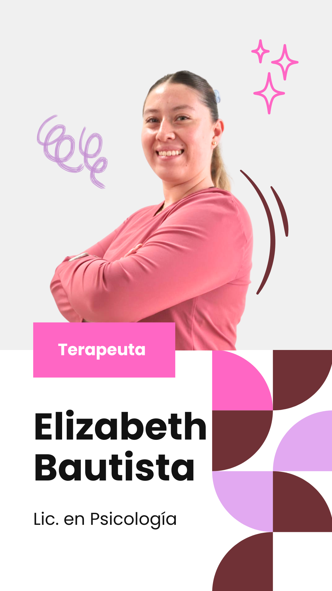 Terapeuta 10